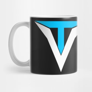 Vivid Tourneys Mug